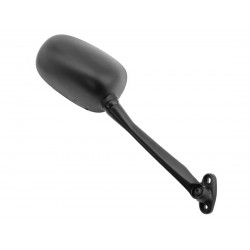 Καθρέφτης Δεξιός Honda CBR 250R 2011-2013